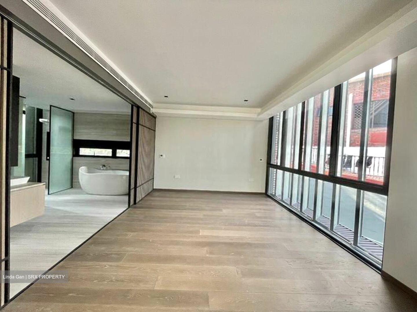 Bukit Timah Road (D10), Detached #456615721